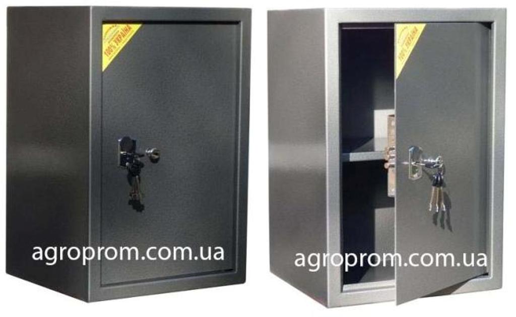 AGROPROM PB 650 + P